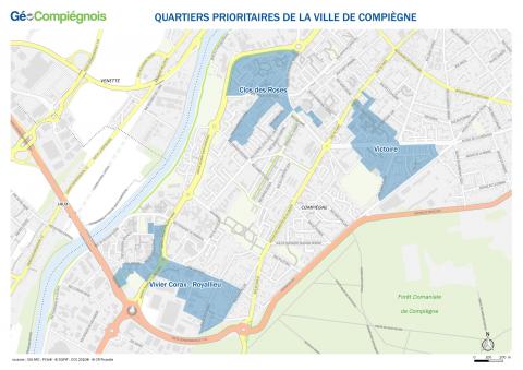 contrat-de-ville-site-internet-officiel-de-la-ville-de-compi-gne-et